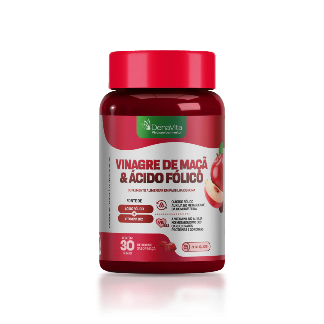 imgi_37_SKU_VinagredeMacaGomas-1pote