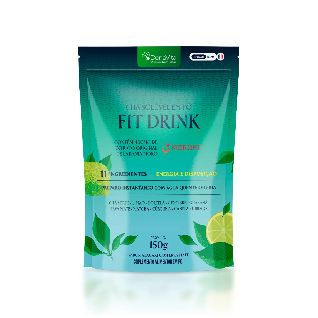 imgi_40_SKU_FitDrink-1pack