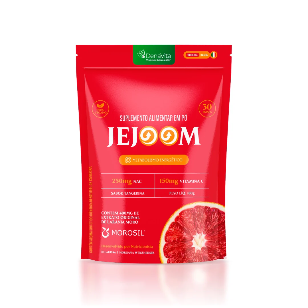 imgi_41_SKU_Jejoom-1pote